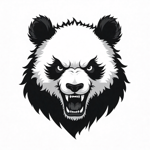 ironpanda.store